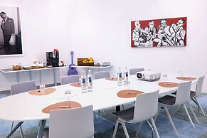 Jaz in the City Stuttgart