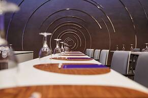 Jaz in the City Stuttgart