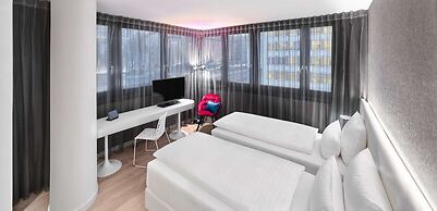 Jaz in the City Stuttgart