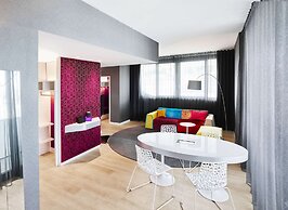 Jaz in the City Stuttgart