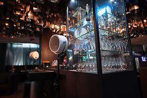 Jaz in the City Stuttgart