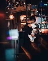 Jaz in the City Stuttgart