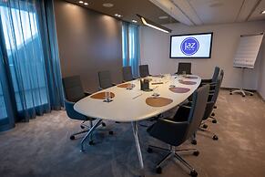 Jaz in the City Stuttgart