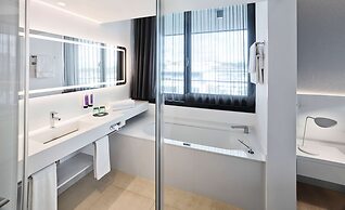 Jaz in the City Stuttgart