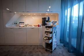 Jaz in the City Stuttgart