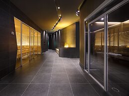 Jaz in the City Stuttgart