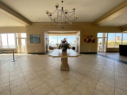 Hippocampus Resort & Club