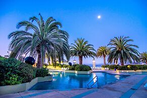 Hippocampus Resort & Club