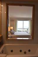 Hippocampus Resort & Club