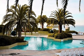 Hippocampus Resort & Club