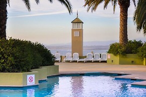 Hippocampus Resort & Club