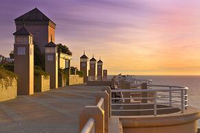 Hippocampus Resort & Club