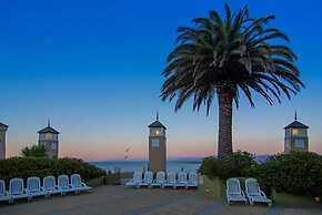 Hippocampus Resort & Club