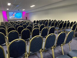 Hippocampus Resort & Club