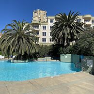 Hippocampus Resort & Club