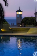 Hippocampus Resort & Club