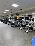 Hippocampus Resort & Club