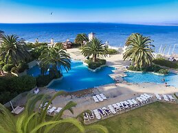 Hippocampus Resort & Club