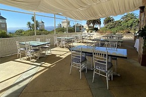 Hippocampus Resort & Club