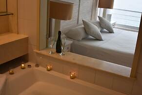 Hippocampus Resort & Club