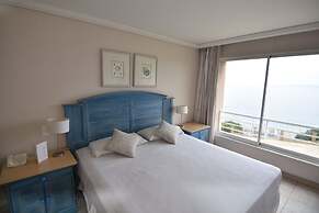 Hippocampus Resort & Club