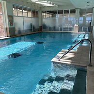 Hippocampus Resort & Club