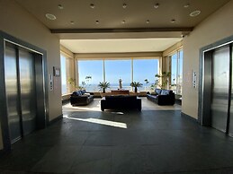 Hippocampus Resort & Club