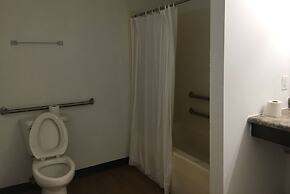 Knights Inn Merrillville