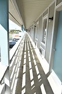 Knights Inn Merrillville