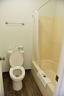 Knights Inn Merrillville