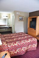 Knights Inn Merrillville