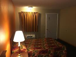 Knights Inn Merrillville