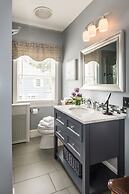 The Chadwick Bed & Breakfast