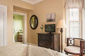 The Chadwick Bed & Breakfast