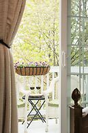 The Chadwick Bed & Breakfast