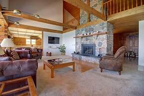 Dreamland II Bed and Breakfast