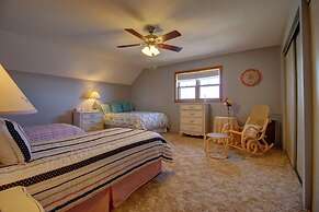 Dreamland II Bed and Breakfast