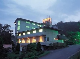 Hiraizumi Hotel Musashibou