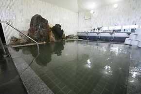 Hiraizumi Hotel Musashibou