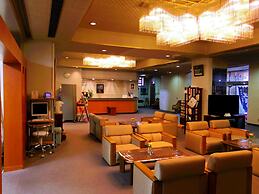 Hiraizumi Hotel Musashibou