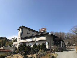 Hiraizumi Hotel Musashibou