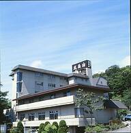 Hiraizumi Hotel Musashibou