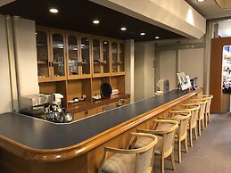 Hiraizumi Hotel Musashibou