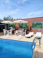 Terra Nova Cabo Frio Front Beach