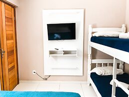 Terra Nova Cabo Frio Front Beach