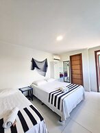 Terra Nova Cabo Frio Front Beach