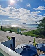 Terra Nova Cabo Frio Front Beach