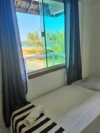 Terra Nova Cabo Frio Front Beach