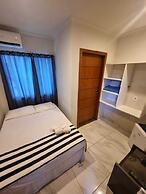 Terra Nova Cabo Frio Front Beach