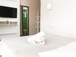 Terra Nova Cabo Frio Front Beach